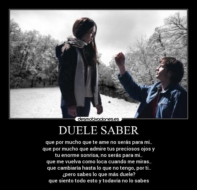 carteles duele desmotivaciones