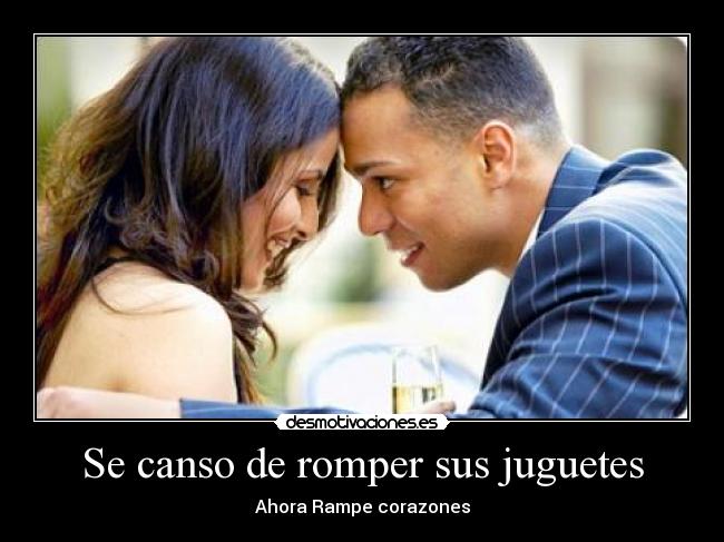 carteles aafm1997 desmotivaciones