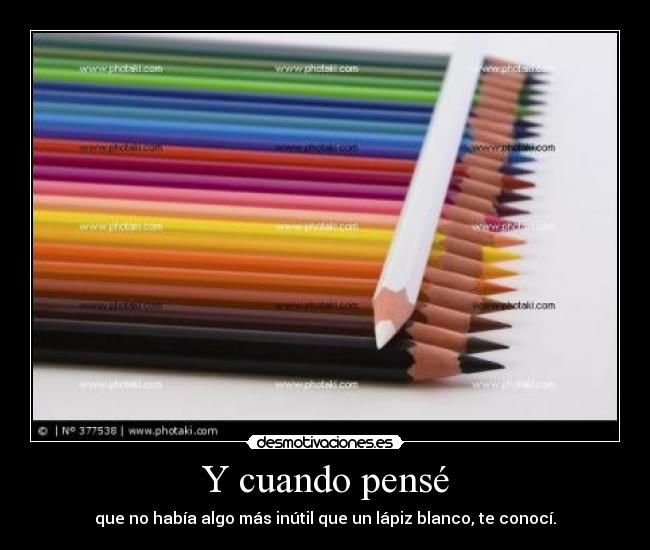 carteles desmotivaciones