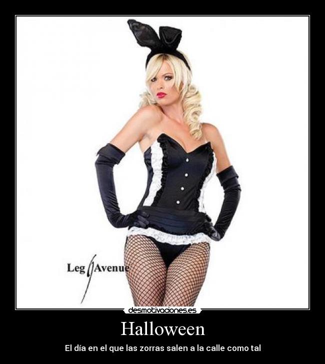 Halloween - 