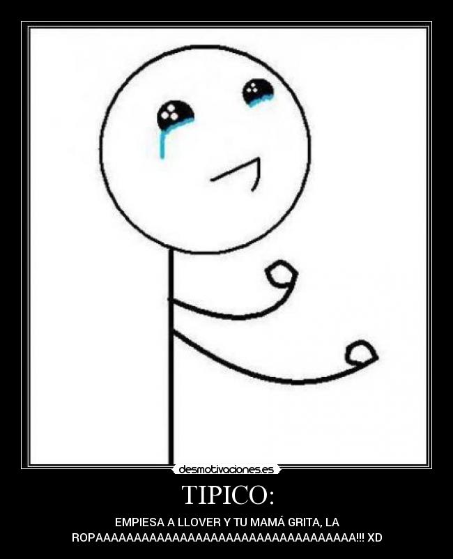 TIPICO: - 