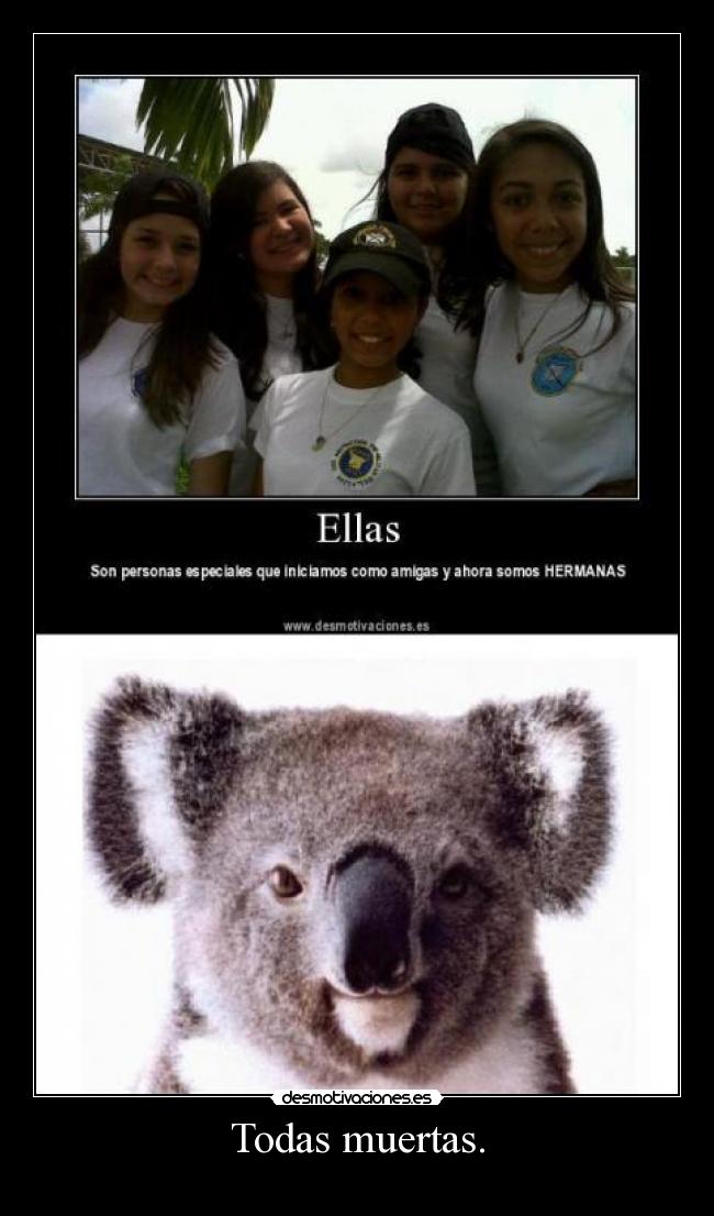 carteles kolangi for president clanng clantigretoneh desmotivaciones