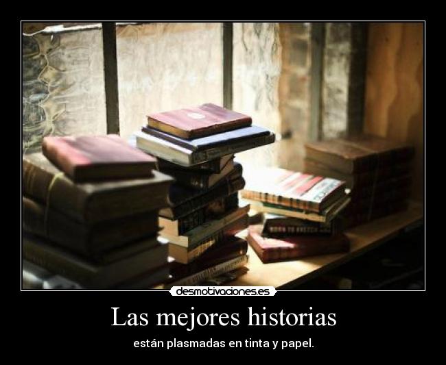 carteles pssfan akatcp9 elite4 lorenita23 angiejett verdad que que quiero desmotivaciones