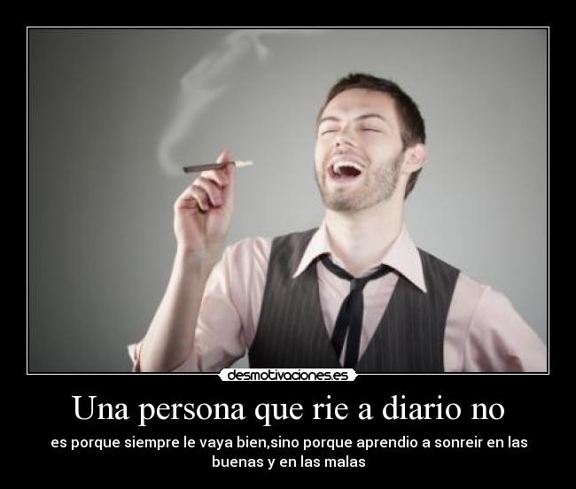 carteles filosofia desmotivaciones