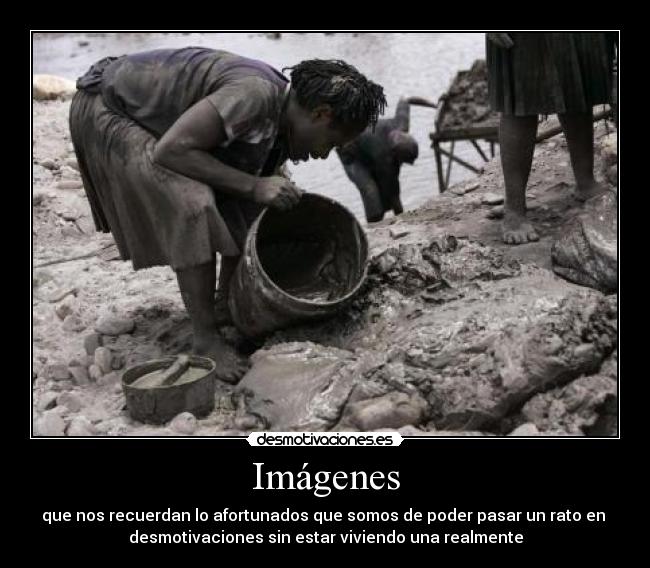 carteles indonesia fuga tuberia desmotivaciones