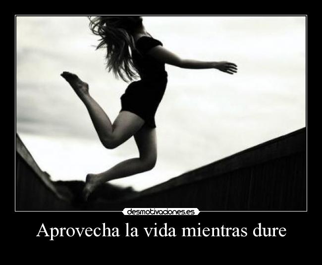 carteles vida realidad sueno vida 3810 desmotivaciones