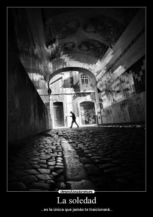 carteles soledad dreadk gente escuchen warrior kymani marley pazz desmotivaciones