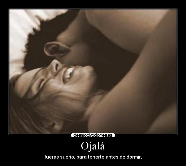 carteles filosofia desmotivaciones