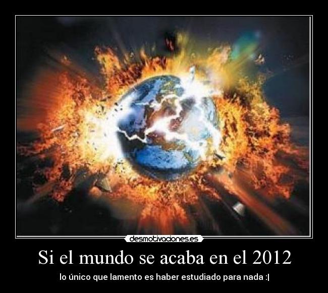 carteles mundo taticaps desmotivaciones