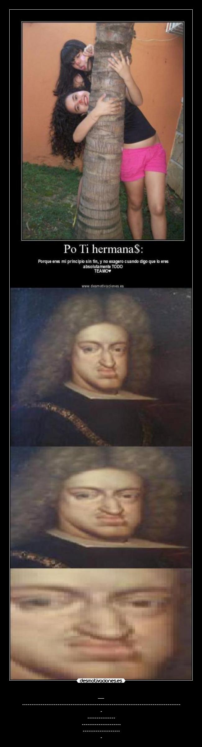 _ - -------------------------------------------------------------------------------------
-
---------------
---------------------
--------------------
-