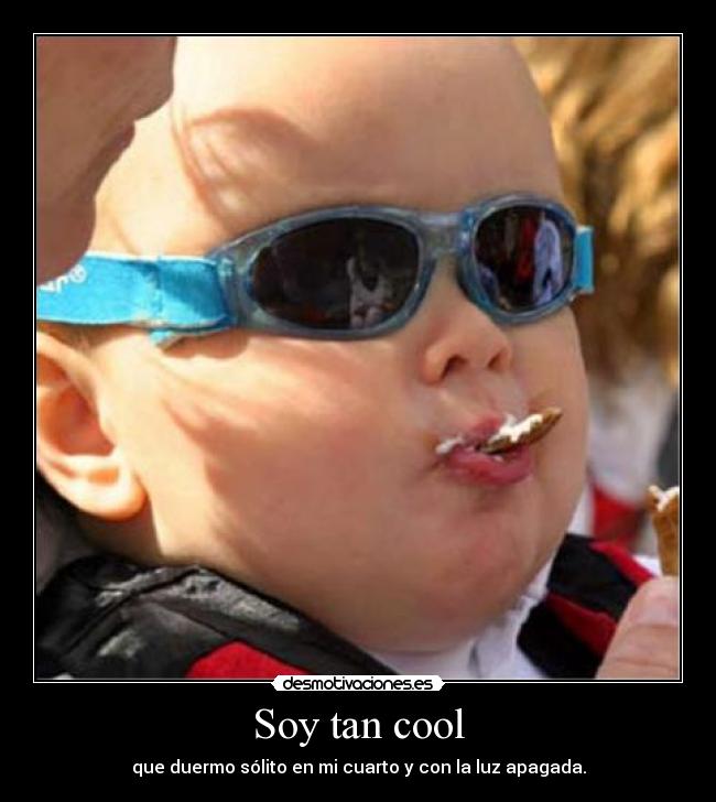 carteles rh1nh013 desmotivaciones