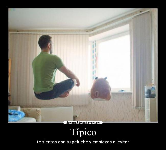 Típico - 