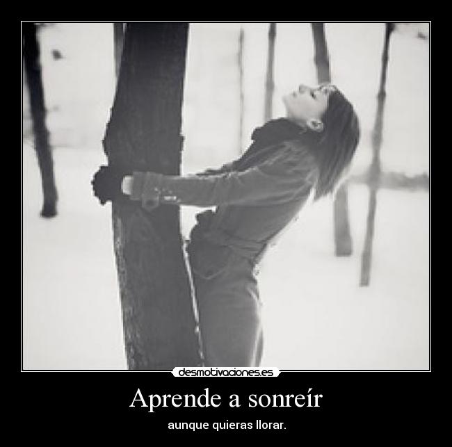 carteles 222 desmotivaciones