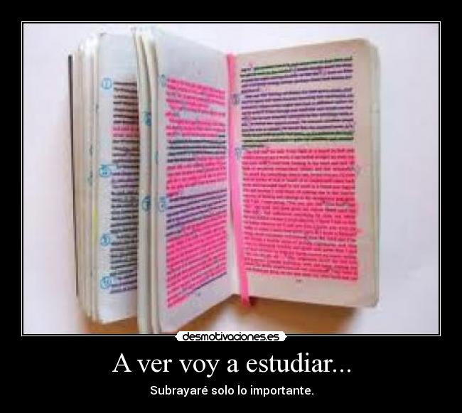 carteles niah27 desmotivaciones