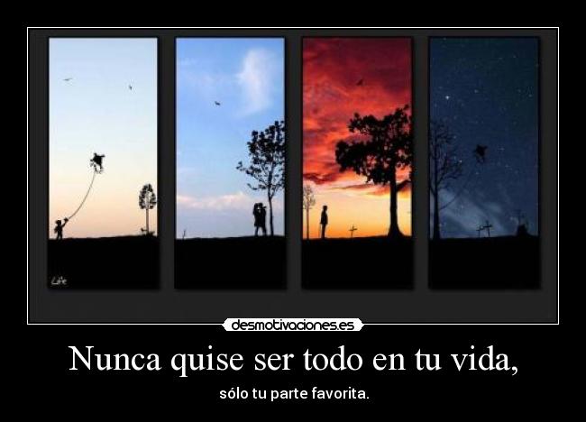 carteles vida vida amor nachonal muerte tiempo desmotivaciones