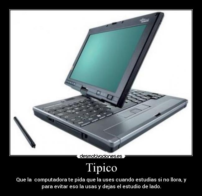 Tipico -