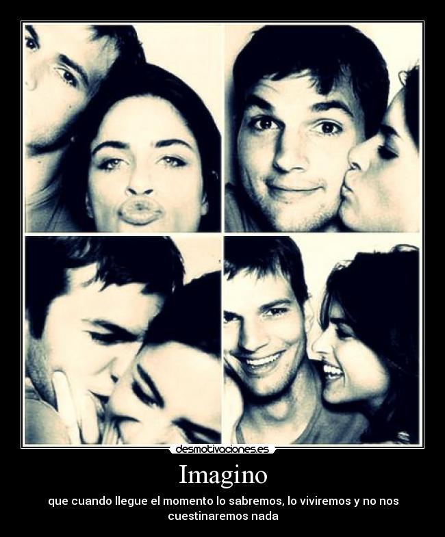 carteles para dispuesto todo muy parecido amor desmotivaciones