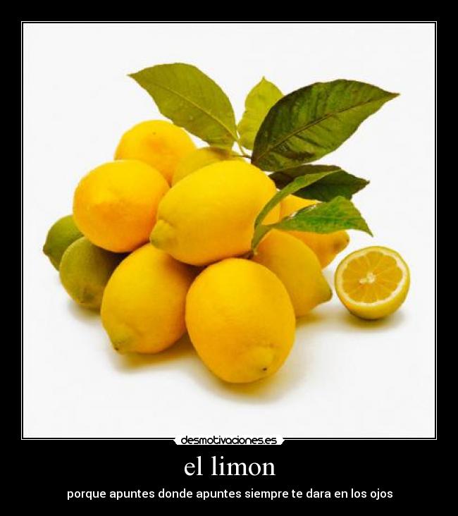 carteles boli laberinto desmotivaciones