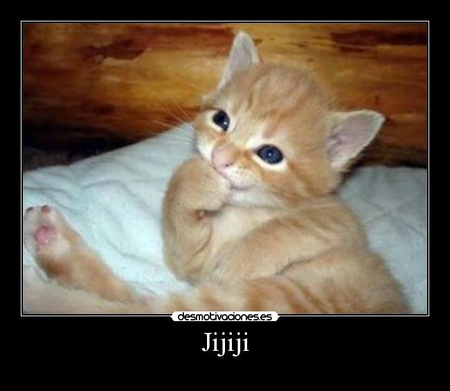 Jijiji -