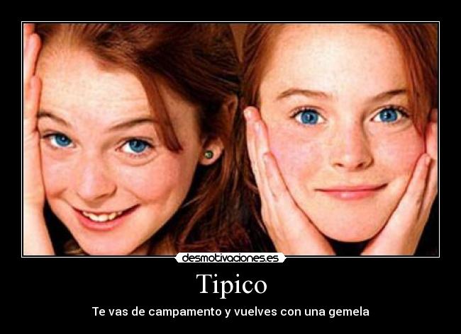 Tipico - 