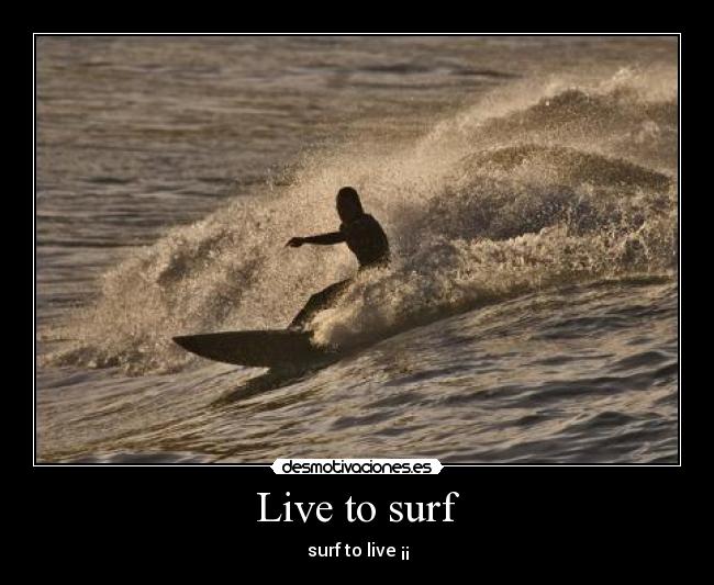 carteles inee desmotivaciones