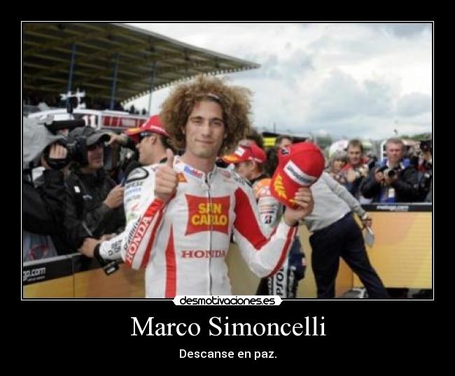 carteles luismig luisimik loksut desmotivaciones