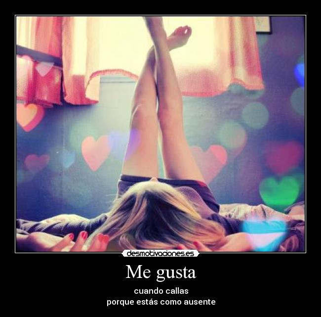 carteles neruda desmotivaciones