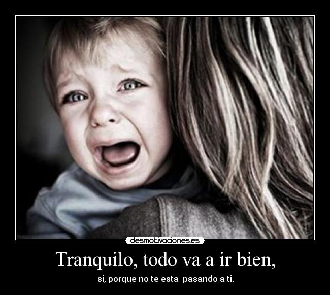 carteles silvia desmotivaciones