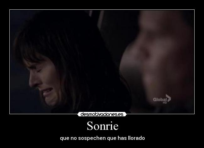 Sonrie - 