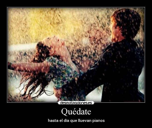 carteles marea quedate sn_pb desmotivaciones