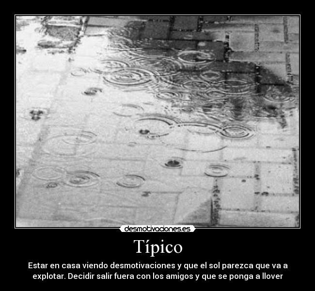 Típico - 