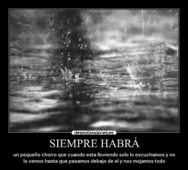 carteles tipico desmotivaciones