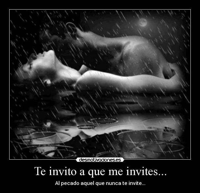 carteles amor arjona pecado desmotivaciones