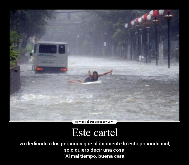 carteles guisantilla para kycaguilu clanvirus elclanviral bollicao sersi sersi pornoso desmotivaciones