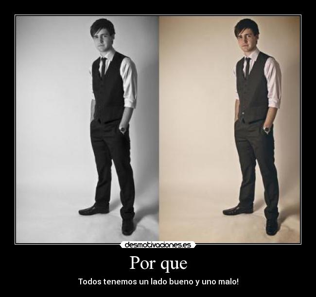 carteles ergtrh desmotivaciones