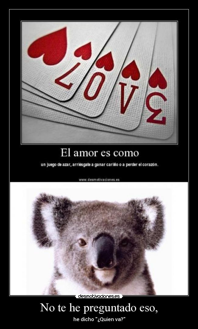 carteles joder otra vez toca mierdas cartas kolangi clanng desmotivaciones