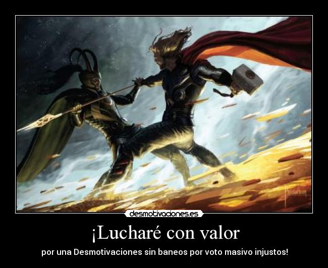 carteles que estoy hasta los huevos desmotivaciones