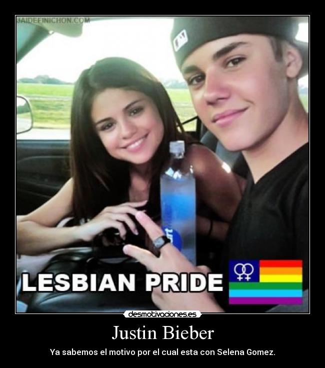 carteles neptun4 desmotivaciones