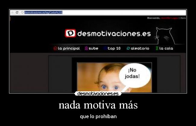 carteles www desmotivaciones tag carlos desmotivaciones