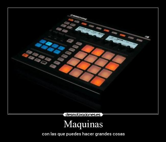 carteles aspo desmotivaciones