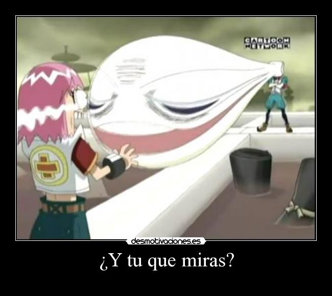 carteles aspo desmotivaciones