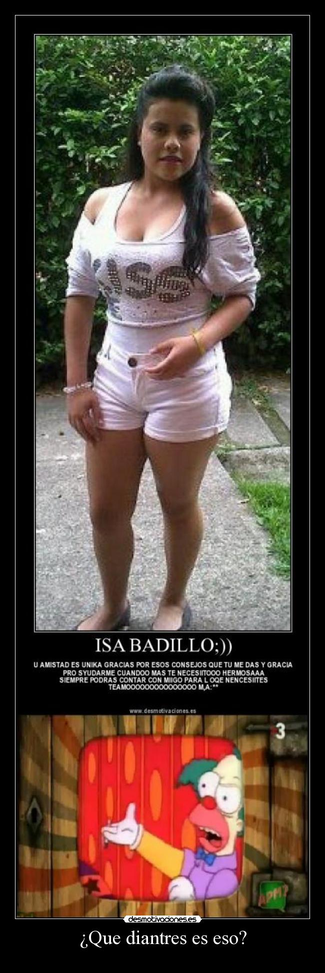 carteles aspo desmotivaciones