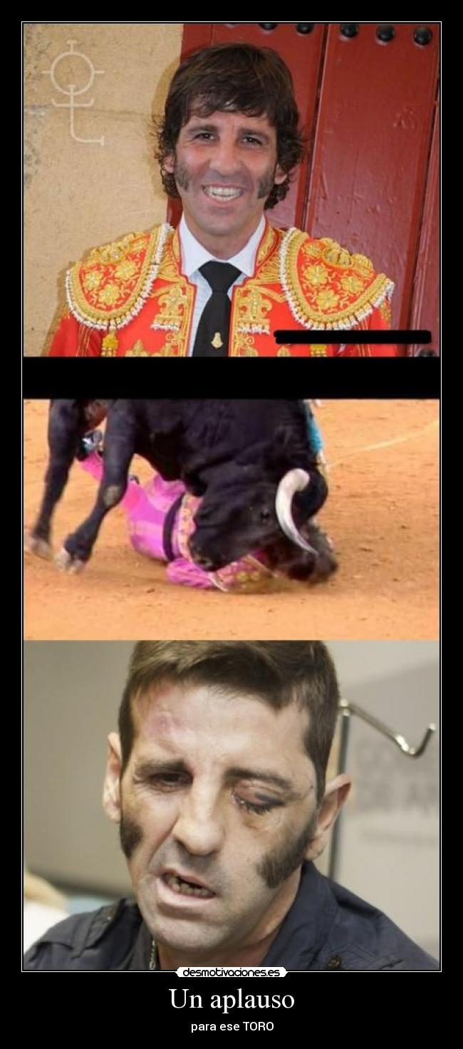 carteles fuck yeah jodete hijo desmotivaciones