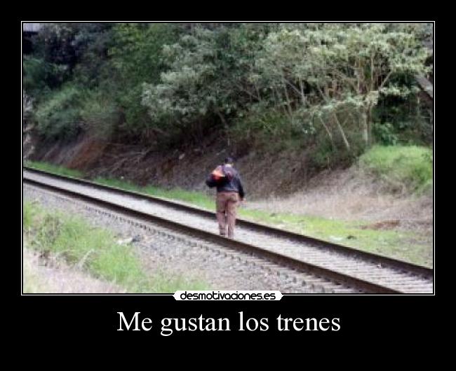 carteles aspo desmotivaciones