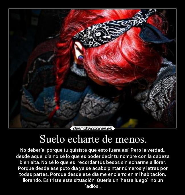 carteles live fast die young desmotivaciones