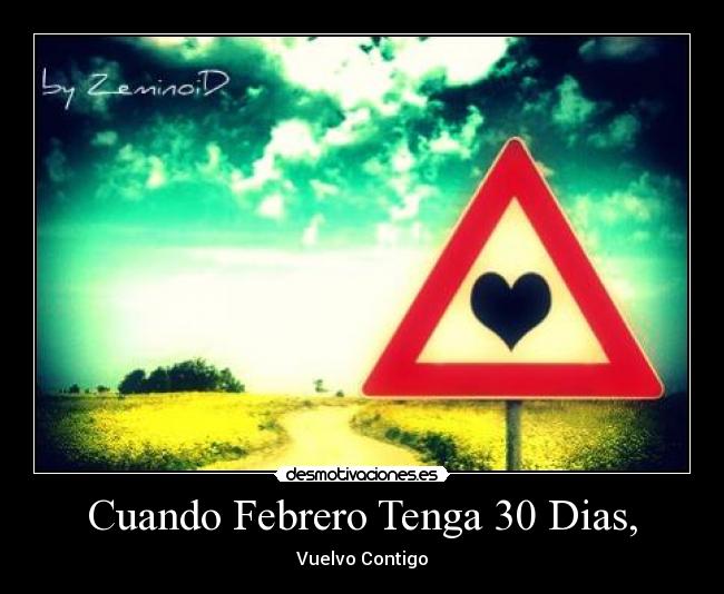 carteles zeminoid desmotivaciones