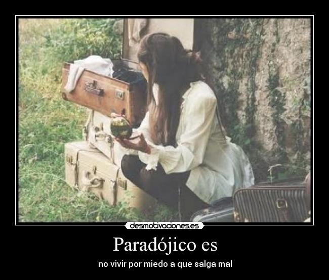 carteles pimpampum2 desmotivaciones