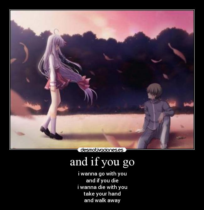 carteles ignacx anime fanart lonely day system down desmotivaciones