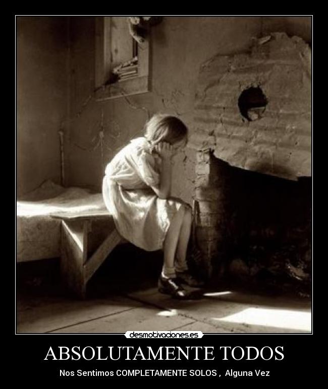 carteles lon desmotivaciones