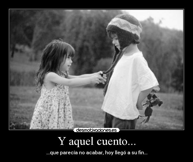 carteles dreadk elclanviral bollicao hipsalami clan farfetchd historia termino vida paz gente pazzzz desmotivaciones